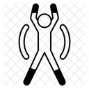  Icône