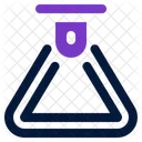Poseedor  Icono