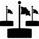 Perceptual Posicion Excelencia Icono