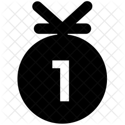 Position Icon