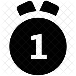 Position Icon