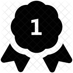 Position Icon