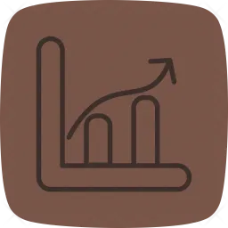 Position  Icon