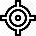 Position  Icon