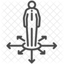 Position  Icon