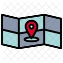Position  Icône