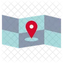 Position  Icône
