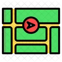 Position  Icon