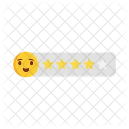 Positive feedback  Icon