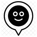 Feedback Icon