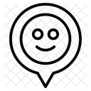 Feedback Icon