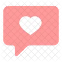 Positive Feedback  Icon