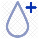 Positive Optimism Joy Icon