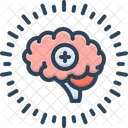 Positive  Icon