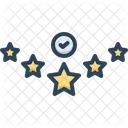 Positive  Icon