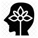 Positive psychology  Icon