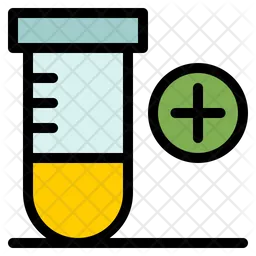 Positive Research  Icon
