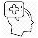  Symbol