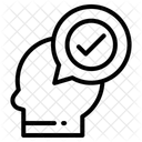  Symbol