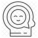  Symbol