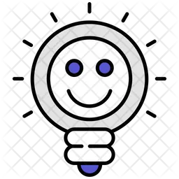 Positivity  Icon