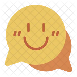 Positivity  Icon