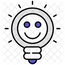 Positivity Icon