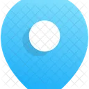 Risorsa Icon