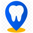 Dentale Icon