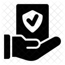 Possession Icon