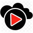 Harmonia Musical Digital Felicidade Musical Sem Esforco Musiccraft Ícone