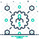 Post  Icon