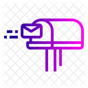 Post  Icon