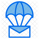 Post  Icon