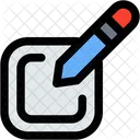 Post  Icon