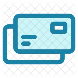 Post mail  Icon