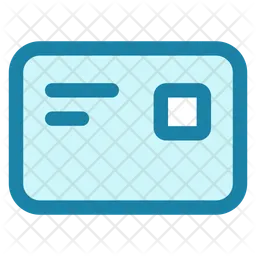 Post mail  Icon