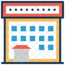 Post office  Icon