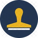 Postage Postage Stamp Stamp Icon