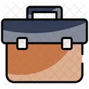 Postal Bag Icon