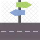 Cartel  Icono