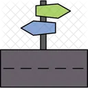 Cartel  Icono