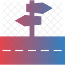 Cartel  Icono