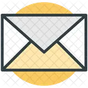 Posteingang E Mail Gesendet Icon