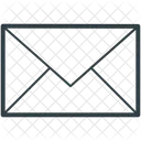 Posteingang E Mail Gesendet Icon