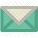 Posteingang E Mail Gesendet Icon