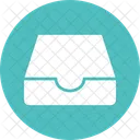 E Mail Posteingang Mail Symbol