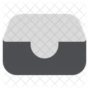 Posteingang Nachricht E Mail Icon