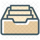 Posteingang E Mail Post Symbol