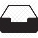 Posteingang  Symbol